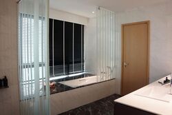 One Shenton (D1), Apartment #288256401